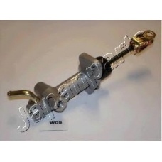 FR-W05 JAPANPARTS Главный цилиндр, система сцепления
