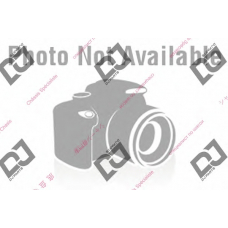 CM1148P DJ PARTS Главный цилиндр, система сцепления