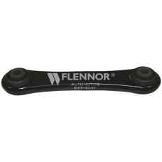 FL10147-G FLENNOR Тяга / стойка, подвеска колеса