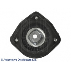 ADG080507 BLUE PRINT Подвеска, амортизатор