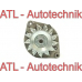 L 31 110 ATL Autotechnik Генератор