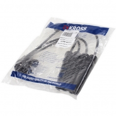 KG0800311 KROSS Провода зажигания (комплект)