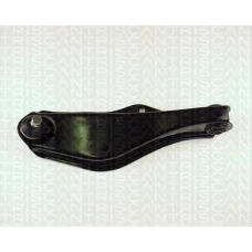 8500 40505 TRIDON Track control arm lower