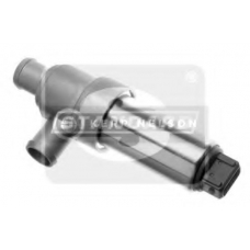 EIC041 STANDARD Поворотная заслонка, подвод воздуха