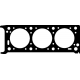 414438P<br />CORTECO
