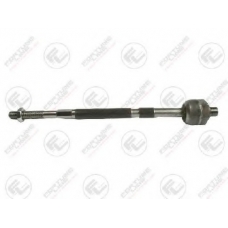 FZ2005 FORTUNE LINE Осевой шарнир, рулевая тяга