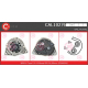 CAL10276GS<br />CASCO