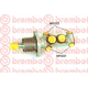 M 68 016<br />BREMBO