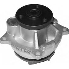 19.0070 PEX Водяной насос