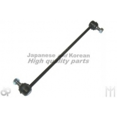 1488-3103HD ASHUKI Тяга / стойка, стабилизатор