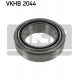 VKHB 2044<br />SKF