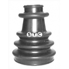 T401274 STC Пыльник, приводной вал