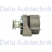 L 33 180 DELTA AUTOTECHNIK Генератор