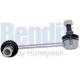 042513B<br />BENDIX