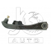 J31010 Japan Cars Front axle wishbone arm