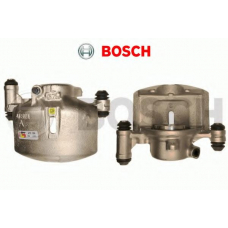 0 986 473 129 BOSCH Тормозной суппорт