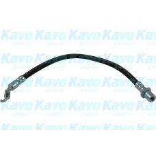 BBH-9309 KAVO PARTS Тормозной шланг