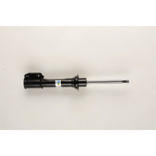 22-046857 BILSTEIN Амортизатор