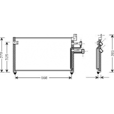 82005070 VAN WEZEL 