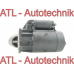 A 10 640 ATL Autotechnik Стартер