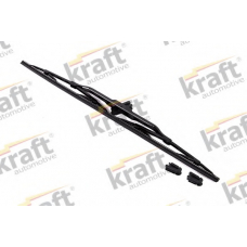 KS48 KRAFT AUTOMOTIVE Щетка стеклоочистителя