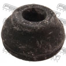 HSB-054 FEBEST Дистанционная труба, амортизатор