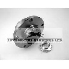 ABK1039 Automotive Bearings Комплект подшипника ступицы колеса