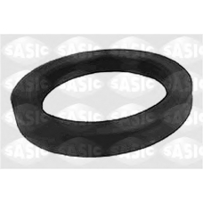2360440 SASIC Уплотняющее кольцо, распределительный вал