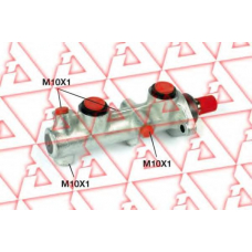 5283 CAR Главный тормозной цилиндр