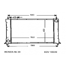 10039 KЬHLER-PAPE 