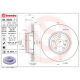 09.9924.11<br />BREMBO