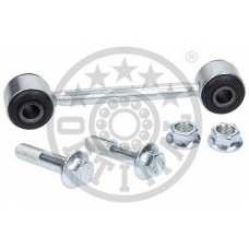 G7-1476 OPTIMAL Тяга / стойка, стабилизатор