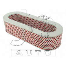 B21015JC Japan Cars Air filter