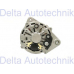 L 36 000 DELTA AUTOTECHNIK Генератор l36000