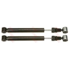 JGT303T TRW Амортизатор