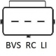 AEK3112<br />AUTOELECTRO