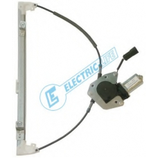 ZR RN40 R ELECTRIC LIFE Подъемное устройство для окон