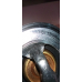 K203224 KRONER Термостат mazda suzuki 323 626