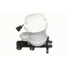 F 026 A01 542 BOSCH Главный тормозной цилиндр