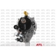 L 80 730<br />ATL Autotechnik