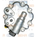 8FK 351 316-371 HELLA Компрессор, кондиционер