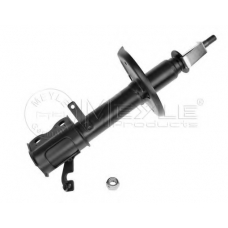 30-26 623 0008 MEYLE Амортизатор
