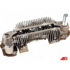 ARC5086 AS-PL Выпрямитель, генератор