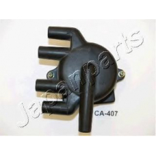 CA-407 JAPANPARTS Крышка распределителя зажигания