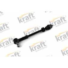 4300620 KRAFT AUTOMOTIVE Поперечная рулевая тяга