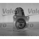 432550<br />VALEO