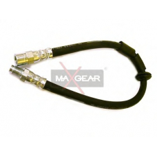 52-0098 MAXGEAR Тормозной шланг