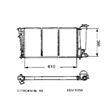 5050 KЬHLER-PAPE 