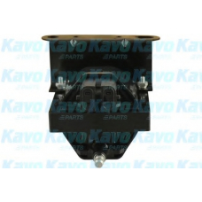 ICC-1019 KAVO PARTS Катушка зажигания