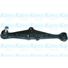 SCA-2038 KAVO PARTS Рычаг независимой подвески колеса, подвеска колеса